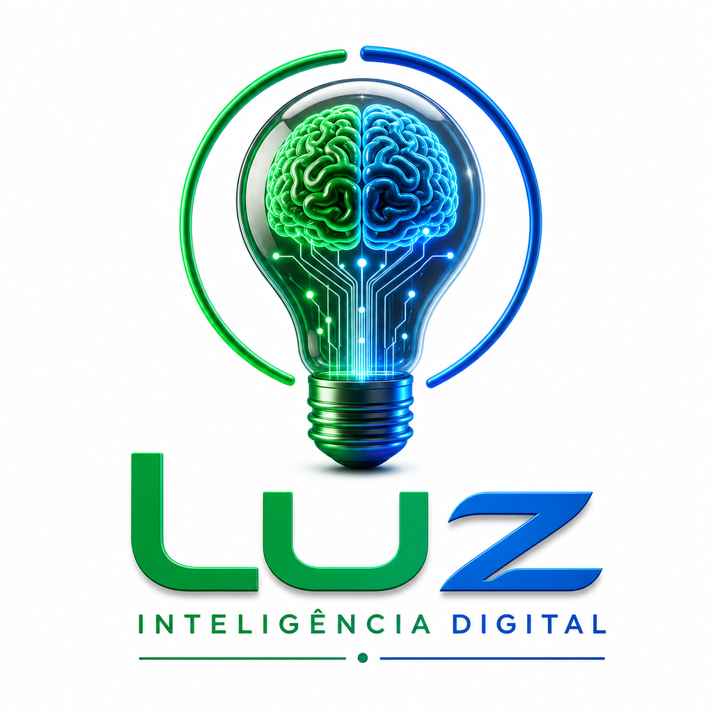Agência Luz