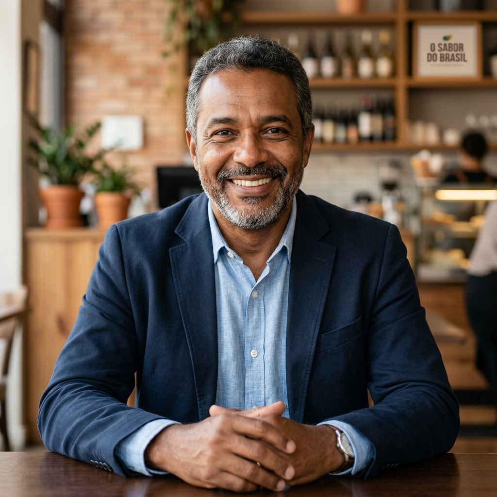 João Pereira